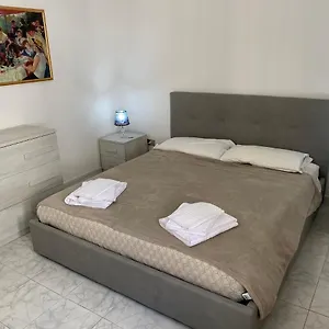 La Marmora Appartement Dorgali