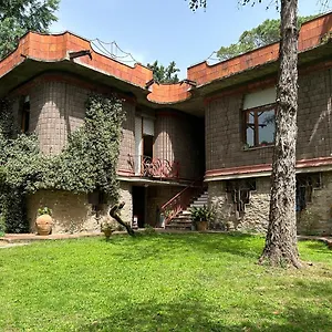 La Casa Di Duccio Con Parcheggio Gratuito Florence