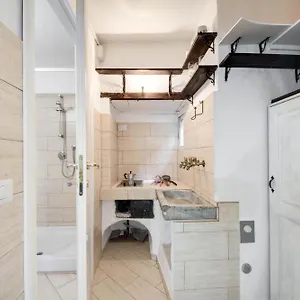 Casawally Appartement Rome